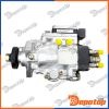Pompe Haute Pression pour OPEL | 0470004003, 0986444500